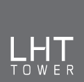 LHT TOWER